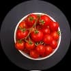 Cherry Tomatoes