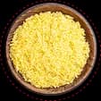 Yellow Rice