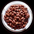 Pinto Beans