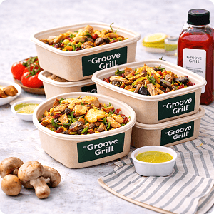 Groove pop-up image 3