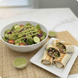 Groove pop-up image 2