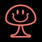 Groove Grill partner logo 1