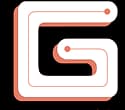Groove Grill partner logo 3