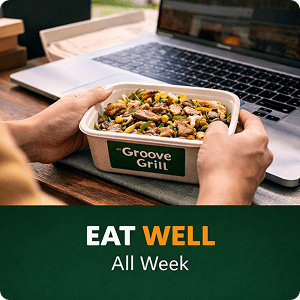 Groove pop-up image 2