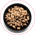 Signature Black-Eyed Peas