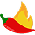 Sauces Hover