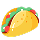 Sandwiches Hover
